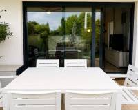 Resale - Apartment - Orihuela Costa - Punta Prima