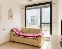 Resale - Apartment - Orihuela Costa - Punta Prima