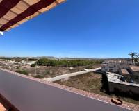 Resale - Apartment - Orihuela Costa - Torremendo