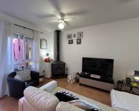 Resale - Apartment - Orihuela Costa - Torremendo