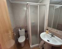 Resale - Apartment - Orihuela Costa - Torremendo