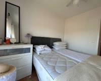 Resale - Apartment - Orihuela Costa - Torremendo