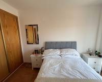 Resale - Apartment - Orihuela Costa - Torremendo