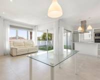 Resale - Apartment - Orihuela Costa - Villamartín-Las Filipinas