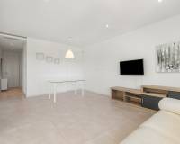 Resale - Apartment - Orihuela Costa - Villamartín-Las Filipinas