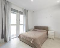 Resale - Apartment - Orihuela Costa - Villamartín-Las Filipinas