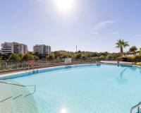 Resale - Apartment - Orihuela Costa - Villamartín-Las Filipinas