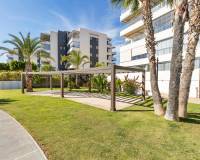 Resale - Apartment - Orihuela Costa - Villamartín-Las Filipinas