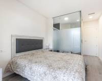 Resale - Apartment - Orihuela Costa - Villamartín-Las Filipinas