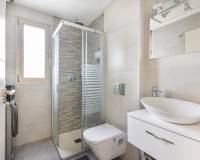 Resale - Apartment - Orihuela Costa - Villamartín-Las Filipinas