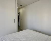 Resale - Apartment - Orihuela Costa - Villamartin