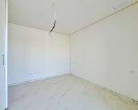 Resale - Apartment - Orihuela Costa - Villamartín