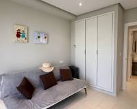 Resale - Apartment - Orihuela Costa - Villamartin