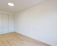 Resale - Apartment - Orihuela Costa - Villamartin