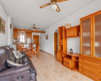 Resale - Apartment - Orihuela Costa - Villamartin