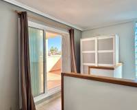 Resale - Apartment - Orihuela Costa - Zeniamar-Horizonte-La Campana