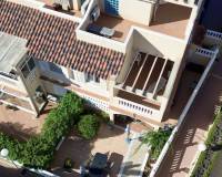 Resale - Apartment - Orihuela Costa - Zeniamar-Horizonte-La Campana
