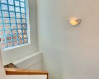 Resale - Apartment - Orihuela Costa - Zeniamar-Horizonte-La Campana