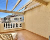 Resale - Apartment - Orihuela Costa - Zeniamar-Horizonte-La Campana