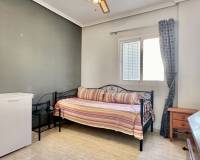 Resale - Apartment - Orihuela Costa - Zeniamar-Horizonte-La Campana