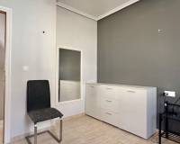 Resale - Apartment - Orihuela Costa - Zeniamar-Horizonte-La Campana