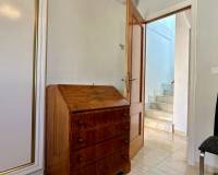 Resale - Apartment - Orihuela Costa - Zeniamar-Horizonte-La Campana