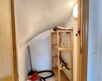 Resale - Apartment - Orihuela Costa - Zeniamar-Horizonte-La Campana