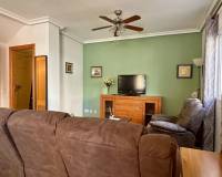 Resale - Apartment - Orihuela Costa - Zeniamar-Horizonte-La Campana