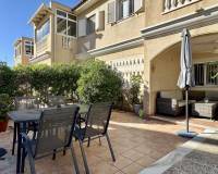 Resale - Apartment - Orihuela Costa - Zeniamar-Horizonte-La Campana
