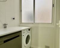 Resale - Apartment - Orihuela Costa - Zeniamar-Horizonte-La Campana