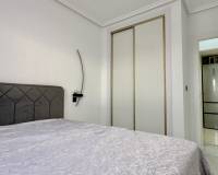 Resale - Apartment - Orihuela Costa - Zeniamar-Horizonte-La Campana