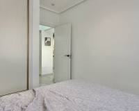 Resale - Apartment - Orihuela Costa - Zeniamar-Horizonte-La Campana