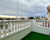 Resale - Apartment - Orihuela Costa - Zeniamar-Horizonte-La Campana