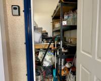 Resale - Apartment - Orihuela Costa - Zeniamar-Horizonte-La Campana