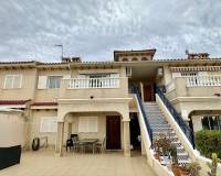 Resale - Apartment - Orihuela Costa - Zeniamar-Horizonte-La Campana