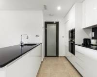 Resale - Apartment - Orihuela Costa