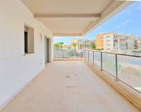 Resale - Apartment - Orihuela Costa