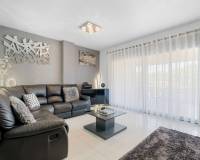 Resale - Apartment - Orihuela - Entre Naranjos Vistabella