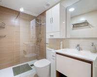 Resale - Apartment - Orihuela - Entre Naranjos Vistabella