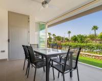 Resale - Apartment - Orihuela - Entre Naranjos Vistabella