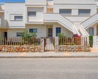 Resale - Apartment - Orihuela - Entre Naranjos Vistabella