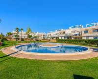 Resale - Apartment - Orihuela - Entre Naranjos Vistabella