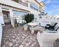 Resale - Apartment - Orihuela - Entre Naranjos Vistabella