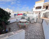 Resale - Apartment - Orihuela - Entre Naranjos Vistabella