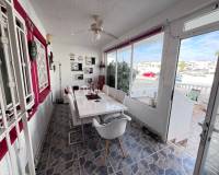 Resale - Apartment - Orihuela - Entre Naranjos Vistabella