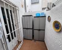 Resale - Apartment - Orihuela - Entre Naranjos Vistabella