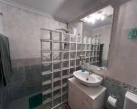 Resale - Apartment - Orihuela - Entre Naranjos Vistabella