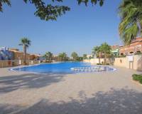 Resale - Apartment - Penthouse - Benitachell - Cumbre del Sol