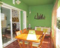 Resale - Apartment - Penthouse - Benitachell - Cumbre del Sol