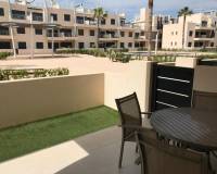 Resale - Apartment - Pilar de la Horadada - La Torre De La Horadada